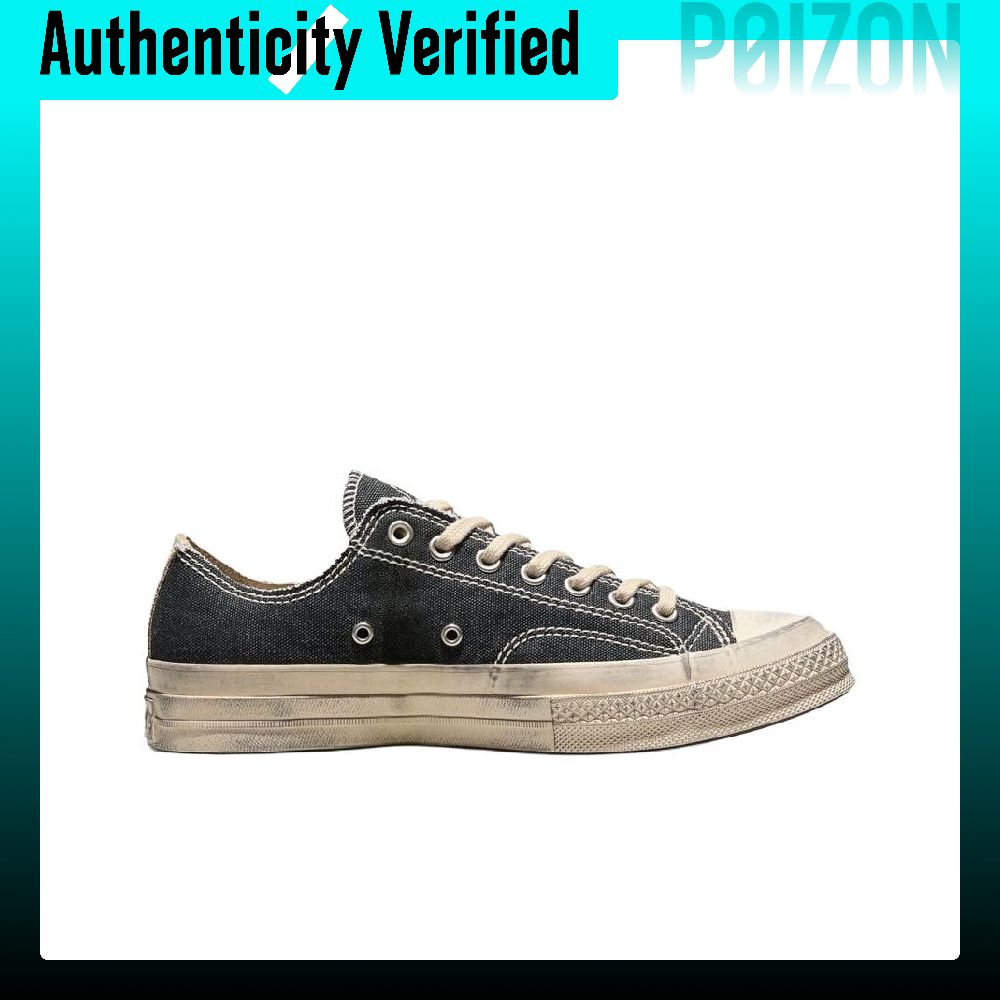 コンバース x マッドハッピー チャック 70 キャンバスシ - Vans Shoes Old Skool のレビューと価格