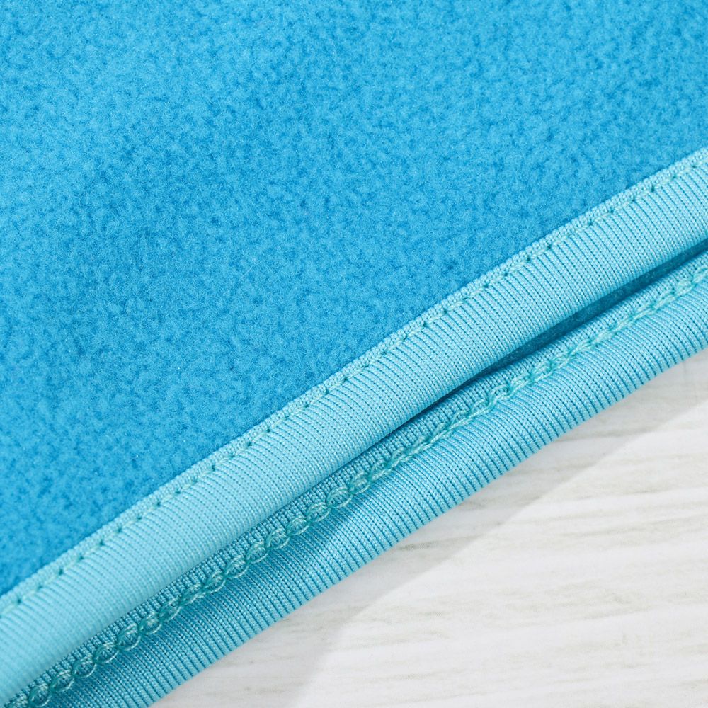 1個入り ヘアバンド、吸汗フリース素材のイヤーカバー、冬用吸 - Fleece Ear Warmer Band のレビューと価格