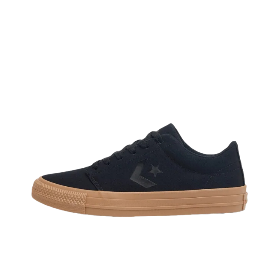 コンバース 滑り止め 耐摩耗性 ロートップ スケートボードシ - Vans Shoes Old Skool のレビューと価格