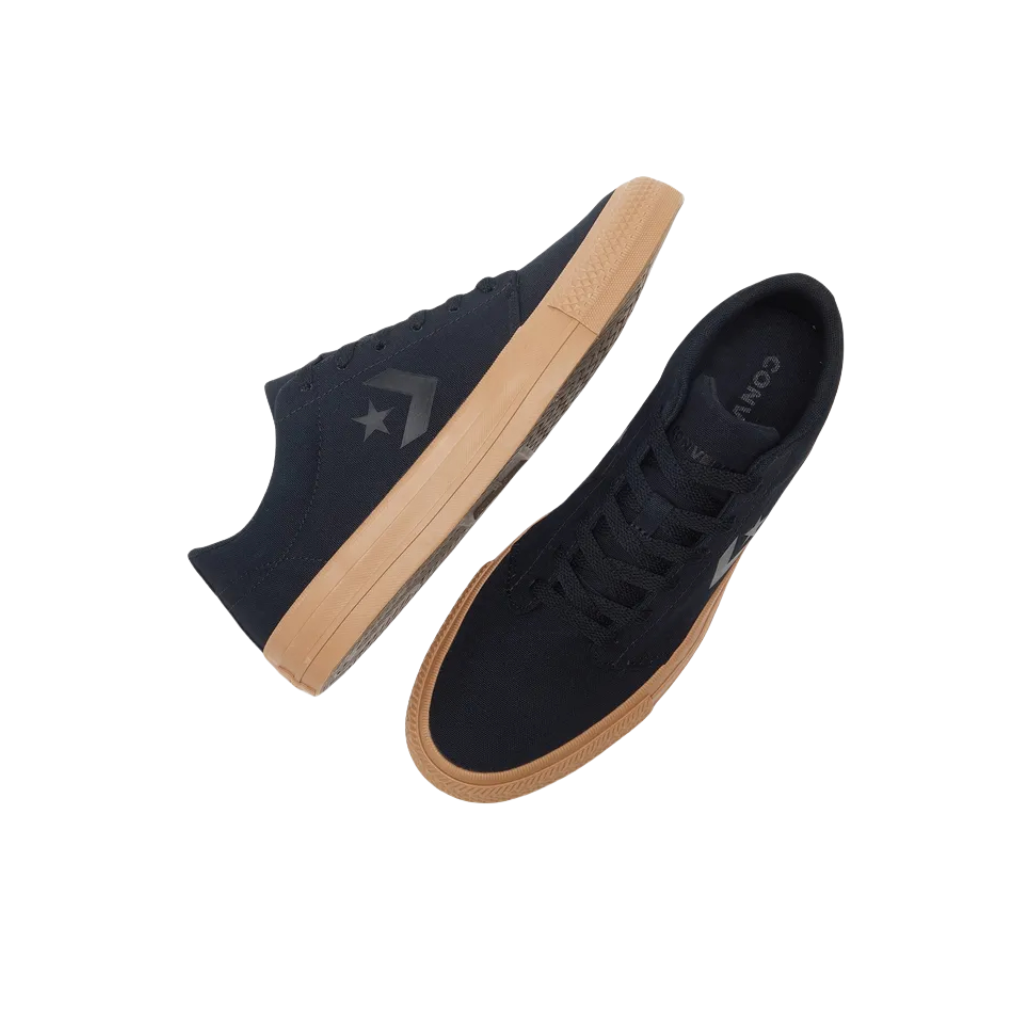 コンバース 滑り止め 耐摩耗性 ロートップ スケートボードシ - Vans Shoes Old Skool のレビューと価格