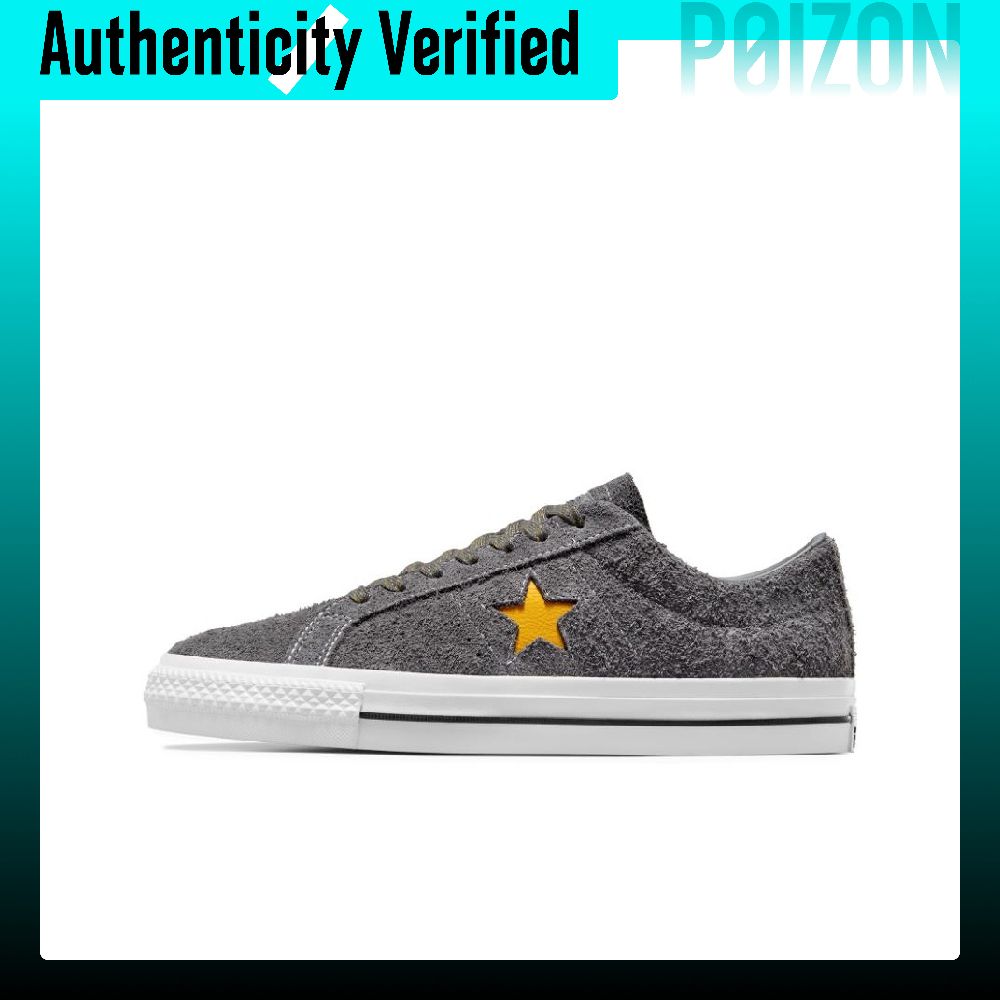 コンバース ワンスター クッション性 耐摩耗性クッション、耐 - Vans Shoes Old Skool のレビューと価格