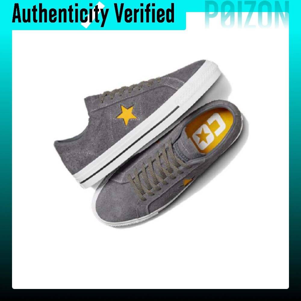 コンバース ワンスター クッション性 耐摩耗性クッション、耐 - Vans Shoes Old Skool のレビューと価格
